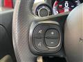 2025 ABARTH ABARTH OTHERS