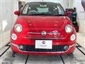 2024 Fiat 500