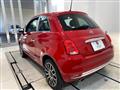 2024 Fiat 500