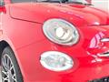 2024 Fiat 500