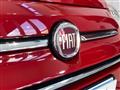2024 Fiat 500