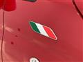 2024 Fiat 500