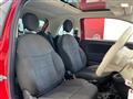2024 Fiat 500