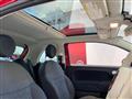 2024 Fiat 500