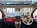 2024 Fiat 500