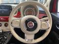 2024 Fiat 500