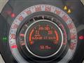 2024 Fiat 500