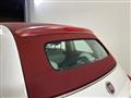 2019 Fiat 500