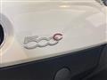2019 Fiat 500