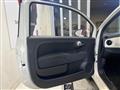 2019 Fiat 500