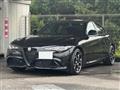 2025 Alfa Romeo Alfa Romeo Others