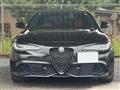 2025 Alfa Romeo Alfa Romeo Others