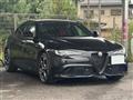 2025 Alfa Romeo Alfa Romeo Others