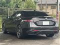 2025 Alfa Romeo Alfa Romeo Others