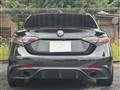 2025 Alfa Romeo Alfa Romeo Others