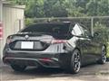 2025 Alfa Romeo Alfa Romeo Others