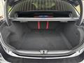 2025 Alfa Romeo Alfa Romeo Others