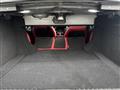 2025 Alfa Romeo Alfa Romeo Others