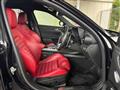 2025 Alfa Romeo Alfa Romeo Others