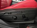 2025 Alfa Romeo Alfa Romeo Others