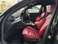 2025 Alfa Romeo Alfa Romeo Others
