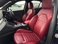 2025 Alfa Romeo Alfa Romeo Others