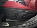 2025 Alfa Romeo Alfa Romeo Others