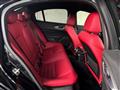 2025 Alfa Romeo Alfa Romeo Others