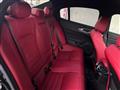 2025 Alfa Romeo Alfa Romeo Others
