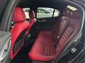 2025 Alfa Romeo Alfa Romeo Others