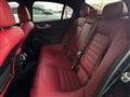 2025 Alfa Romeo Alfa Romeo Others