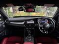 2025 Alfa Romeo Alfa Romeo Others