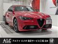 2023 Alfa Romeo Alfa Romeo Others