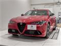2023 Alfa Romeo Alfa Romeo Others