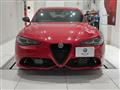 2023 Alfa Romeo Alfa Romeo Others