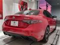 2023 Alfa Romeo Alfa Romeo Others