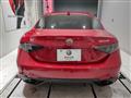2023 Alfa Romeo Alfa Romeo Others