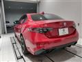2023 Alfa Romeo Alfa Romeo Others