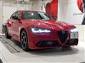 2023 Alfa Romeo Alfa Romeo Others