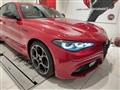 2023 Alfa Romeo Alfa Romeo Others