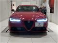 2023 Alfa Romeo Alfa Romeo Others