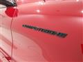 2023 Alfa Romeo Alfa Romeo Others