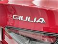 2023 Alfa Romeo Alfa Romeo Others