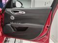 2023 Alfa Romeo Alfa Romeo Others