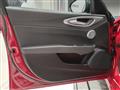 2023 Alfa Romeo Alfa Romeo Others