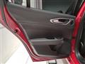 2023 Alfa Romeo Alfa Romeo Others