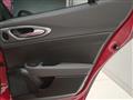 2023 Alfa Romeo Alfa Romeo Others