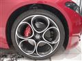 2023 Alfa Romeo Alfa Romeo Others