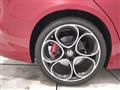 2023 Alfa Romeo Alfa Romeo Others