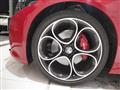 2023 Alfa Romeo Alfa Romeo Others